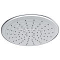 Single Function Top Shower